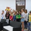 gradimo prijateljstvo 017